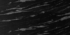 River Black Granite Slabs