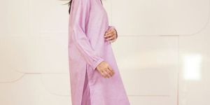 Agha Noor Ready to Wear