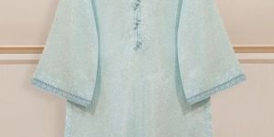 Pakistani Lawn Suits Agha Noor