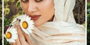 Tawakkal Lawn Suit Pakistani