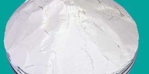 Prednisolone Acetate IP Powder