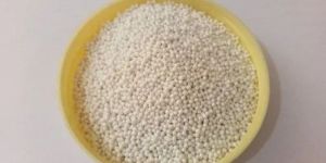 Rabeprazole Domperidone Pellets