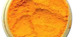 Sunset Yellow FCF Supra Powder