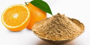 Sweet Orange Dry Flavour Powder