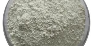 Titanium Dioxide Food Color, Powder