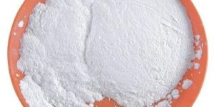 Vitamin B1 Monohydrate Powder