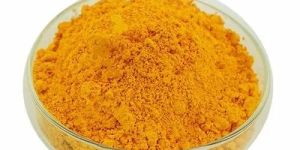 Vitamin B2 Riboflavin Sodium Phosphate Powder