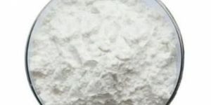 Vitamin B5 Calcium D-Pantothenate Powder