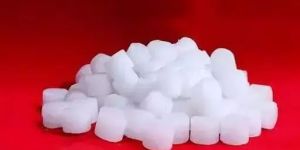 Pooja Camphor Tablet