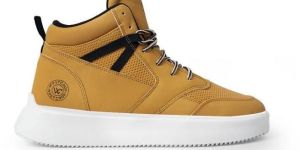 Lebron Dune Sneaker Shoes