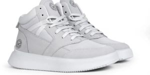 Lebron Sapphire Sneaker Shoes