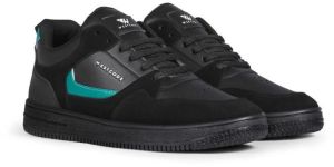 Lunar Dark Sneaker Shoes