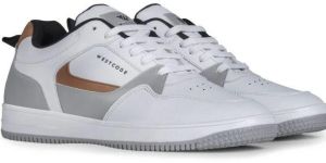 Lunar Light Sneaker Shoes