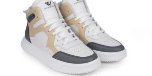 Manchestor Desert Sneaker Shoes