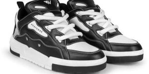 OG Max Sneaker Shoes