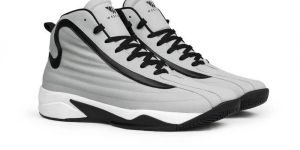 Oscar Mist Sneaker Shoes