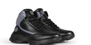 Polar Shadow Sneaker Shoes