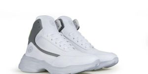 Polar Slate Sneaker Shoes