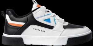 Rockwalker 31004 a Sneaker Shoes