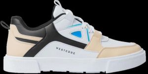 Rockwalker 31004 B Sneaker Shoes