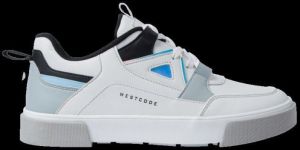 Rockwalker 31004 G Sneaker Shoes