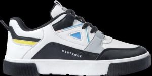 Rockwalker 31004 U Sneaker Shoes