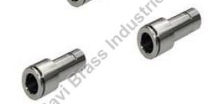 Pneumatic Metric Stem Reducer