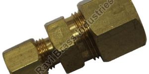 Roadranger Brass Union