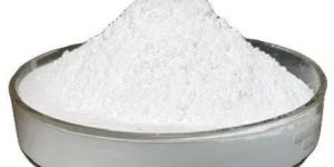 First Grade Soapstone Powder