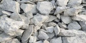 Grey Soapstone Lumps