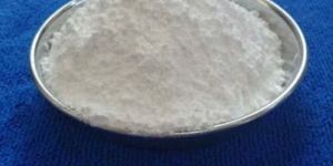 Mixed Grade Soapstone Powder