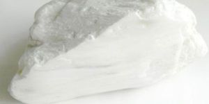 Natural Soapstone Lumps