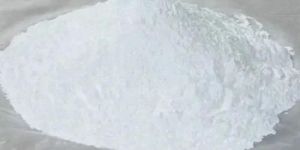 Second Grade Soapstone Powder