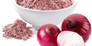 PINK ONION POWDER