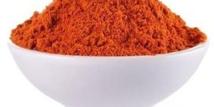 Tikhalal Red Chilli Powder