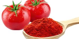 Tomato Powder