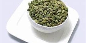 500 Gm 7 to 8 Mm Bold Green Cardamom