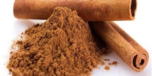 Cinnamon Powder