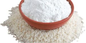 Rice Flour