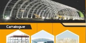 Event Coordination Service