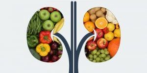 Kidney Disease Diet