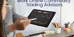 Food Commodity Market Advisory Services