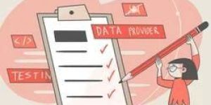 State Wise Directory Data Providing Services