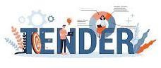 Tender Information Services
