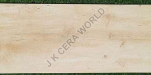 Natural Beige Wooden Planks