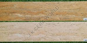Redox Wooden Planks