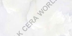 Royal Onyx Big Size Slab Tiles