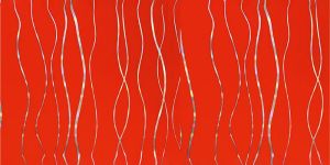 Decorative Ceiling Panel