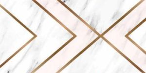 PVC Digital Marble Sheet