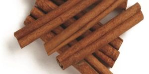 Natural Cinnamon Sticks